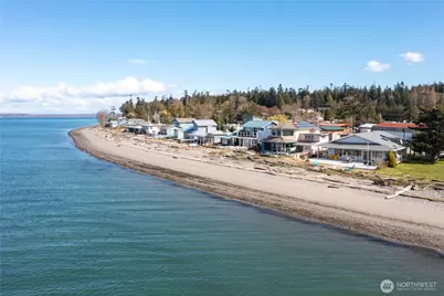 2589 Lummi View Drive, Bellingham, WA 98226 - Photo 33