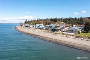 2589 Lummi View Dr, Bellingham, WA 98226 - Photo 33