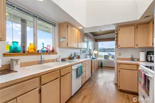 2589 Lummi View Dr, Bellingham, WA 98226 - Photo 9