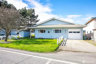 2589 Lummi View Drive, Bellingham, WA 98226 - Photo 7