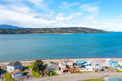 2589 Lummi View Drive, Bellingham, WA 98226 - Photo 1