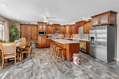 2101 Forsell Road, Grandview, WA 98930 - Photo 7