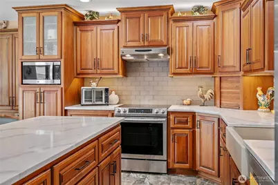2101 Forsell Road, Grandview, WA 98930 - Photo 9