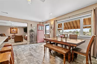 2101 Forsell Road, Grandview, WA 98930 - Photo 13