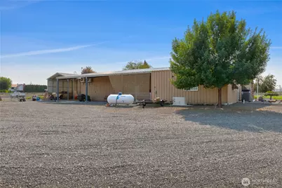2101 Forsell Road, Grandview, WA 98930 - Photo 27