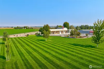 2101 Forsell Road, Grandview, WA 98930 - Photo 5