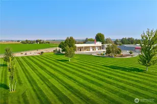 2101 Forsell Rd, Grandview, WA 98930 - Photo 5