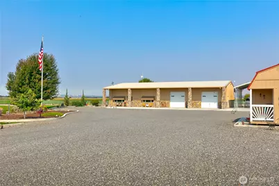 2101 Forsell Road, Grandview, WA 98930 - Photo 3