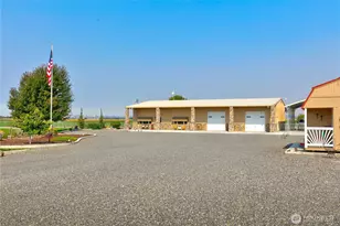 2101 Forsell Rd, Grandview, WA 98930 - Photo 3