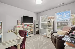 33253 43rd Pl S, Federal Way, WA 98001 - Photo 29