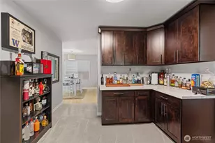 33253 43rd Pl S, Federal Way, WA 98001 - Photo 13