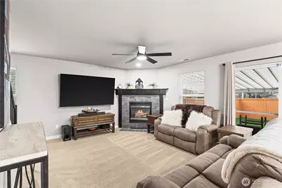 33253 43rd Place S, Federal Way, WA 98001 - Photo 5