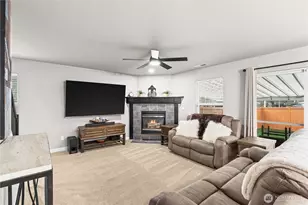 33253 43rd Pl S, Federal Way, WA 98001 - Photo 5