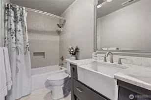 33253 43rd Pl S, Federal Way, WA 98001 - Photo 27