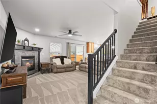 33253 43rd Pl S, Federal Way, WA 98001 - Photo 17