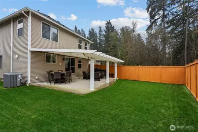33253 43rd Place S, Federal Way, WA 98001 - Photo 31