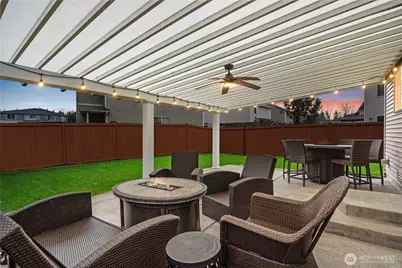 33253 43rd Place S, Federal Way, WA 98001 - Photo 33