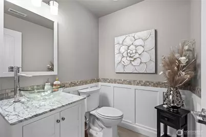 33253 43rd Place S, Federal Way, WA 98001 - Photo 15