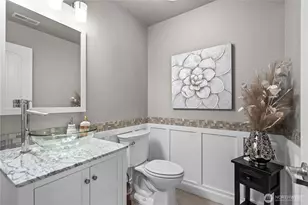 33253 43rd Pl S, Federal Way, WA 98001 - Photo 15