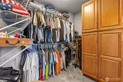 33253 43rd Place S, Federal Way, WA 98001 - Photo 25