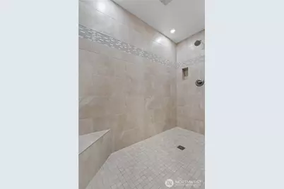 33253 43rd Place S, Federal Way, WA 98001 - Photo 21