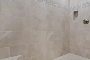 33253 43rd Pl S, Federal Way, WA 98001 - Photo 21