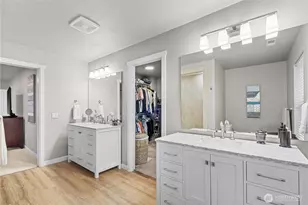 33253 43rd Pl S, Federal Way, WA 98001 - Photo 23