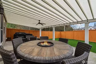 33253 43rd Pl S, Federal Way, WA 98001 - Photo 35