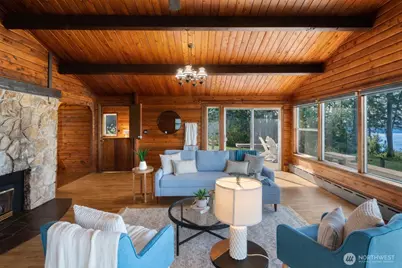 6873 NW Brothers View Lane, Silverdale, WA 98383 - Photo 9