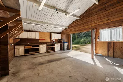 6873 NW Brothers View Lane, Silverdale, WA 98383 - Photo 27