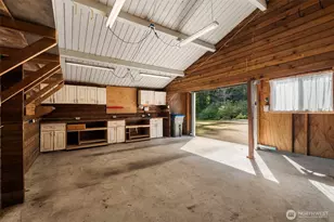 6873 NW Brothers View Ln, Silverdale, WA 98383 - Photo 27