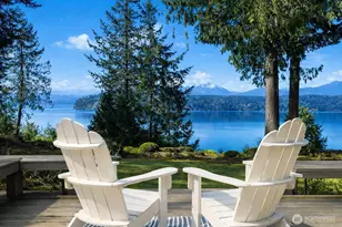 6873 NW Brothers View Ln, Silverdale, WA 98383 - Photo 17