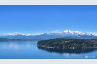 6873 NW Brothers View Lane, Silverdale, WA 98383 - Photo 39