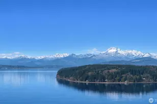 6873 NW Brothers View Ln, Silverdale, WA 98383 - Photo 39