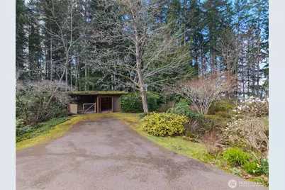 6873 NW Brothers View Lane, Silverdale, WA 98383 - Photo 37