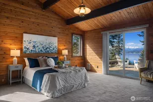 6873 NW Brothers View Ln, Silverdale, WA 98383 - Photo 11