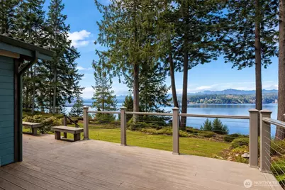 6873 NW Brothers View Lane, Silverdale, WA 98383 - Photo 15