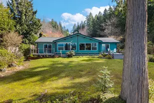 6873 NW Brothers View Ln, Silverdale, WA 98383 - Photo 31