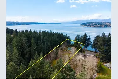 6873 NW Brothers View Lane, Silverdale, WA 98383 - Photo 3