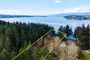 6873 NW Brothers View Ln, Silverdale, WA 98383 - Photo 3