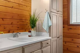 6873 NW Brothers View Ln, Silverdale, WA 98383 - Photo 23