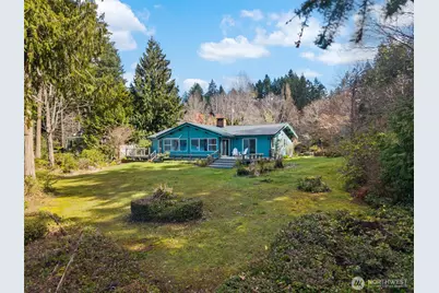 6873 NW Brothers View Lane, Silverdale, WA 98383 - Photo 29