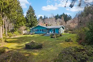 6873 NW Brothers View Ln, Silverdale, WA 98383 - Photo 29