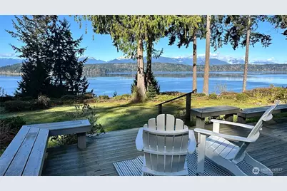 6873 NW Brothers View Lane, Silverdale, WA 98383 - Photo 13