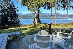 6873 NW Brothers View Ln, Silverdale, WA 98383 - Photo 13