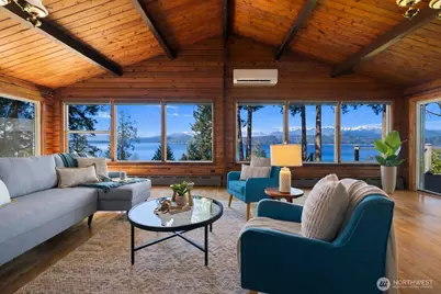 6873 NW Brothers View Lane, Silverdale, WA 98383 - Photo 7