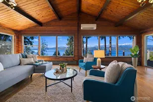 6873 NW Brothers View Ln, Silverdale, WA 98383 - Photo 7