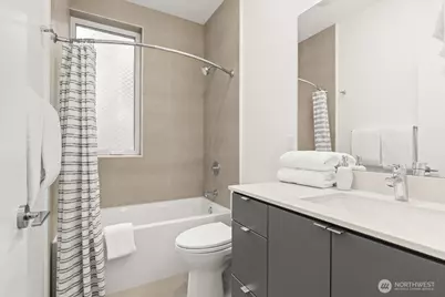 2009 S Norman #A, Seattle, WA 98144 - Photo 9