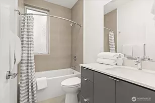 2009 S Norman, Seattle, WA 98144 - Photo 9