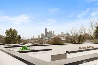 2009 S Norman #A, Seattle, WA 98144 - Photo 21